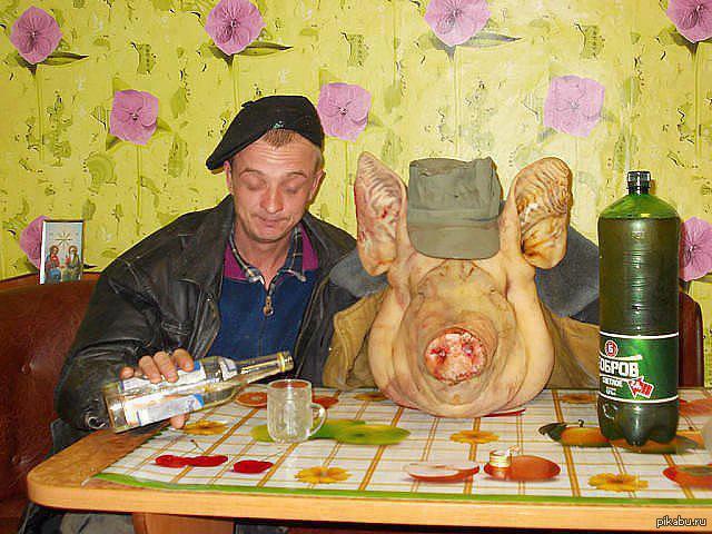 Image result for глубинка росси фото