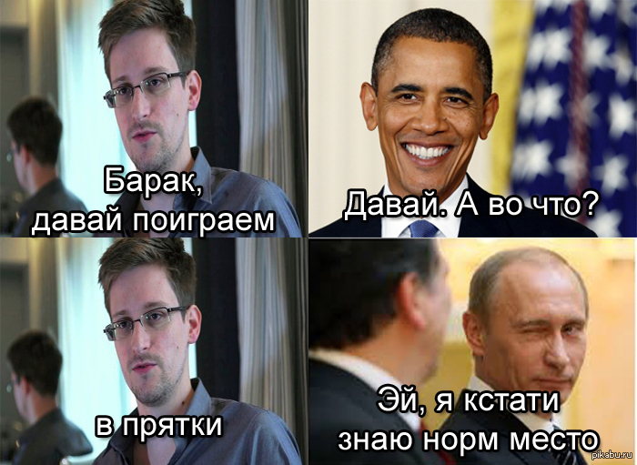 Пошлые поздравления с именами Пошлые поздравления с именами