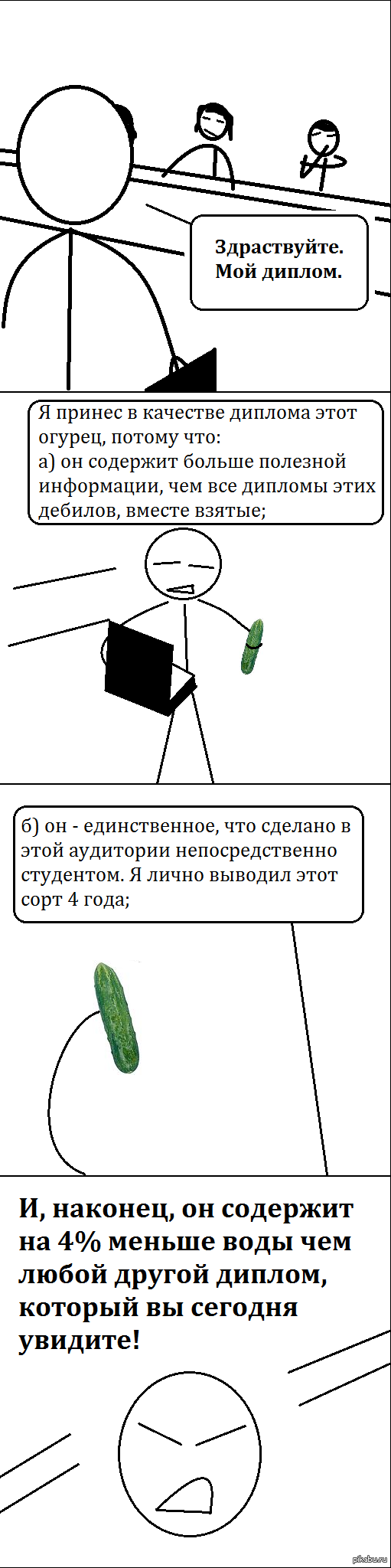 http://s.pikabu.ru/post_img/2013/06/27/7/1372325654_318734596.png