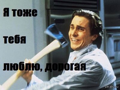 Кукла своими руками технология изготовления Кукла своими руками технология изготовления