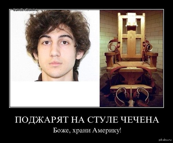 Кавказ это сила песня скачать