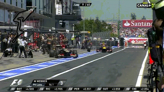 http://s.pikabu.ru/post_img/2013/07/07/12/1373226059_155068952.gif