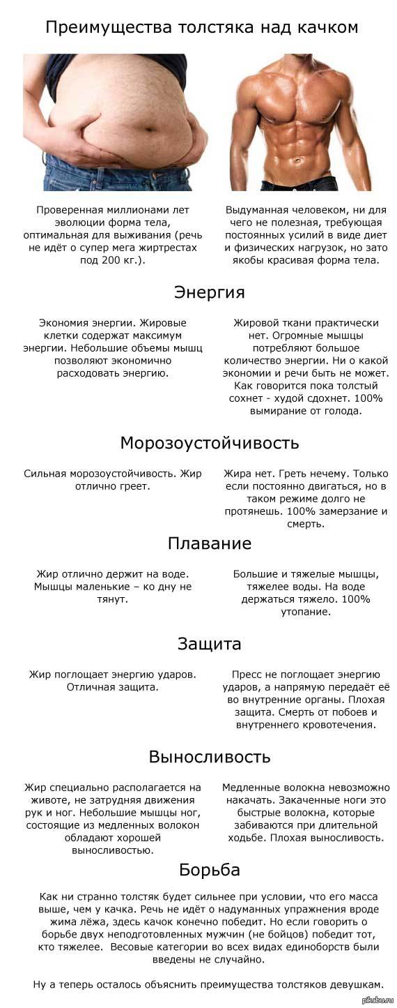 http://s.pikabu.ru/post_img/2013/07/08/0/1373228086_632505659.jpg