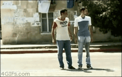 1373264220_1853139213.gif