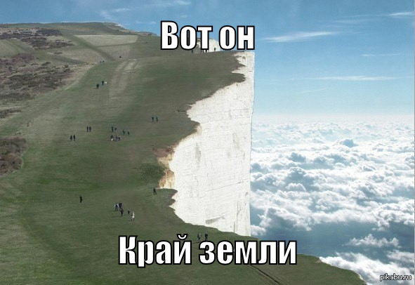 Купить бензогенератор в краснодарском крае бензогенератор Купить бензогенератор в краснодарском крае бензогенератор