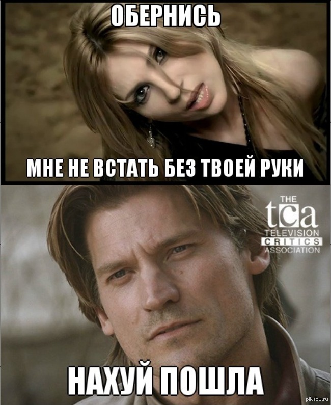 Нежное порно онлайн, нежный секс на 24 видео