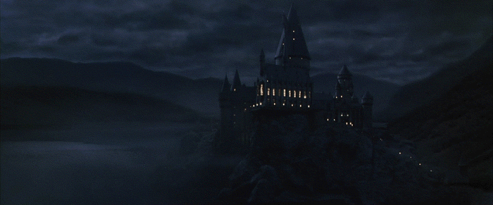 Image: http://s.pikabu.ru/post_img/2013/07/23/6/1374564942_388815854.gif 1374564942_388815854gif