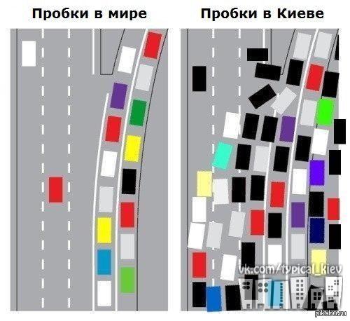 1374738668_30842623.jpg
