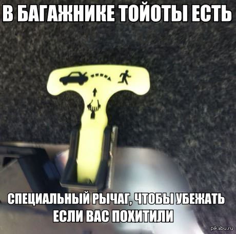 1374822299_1698570031.jpg