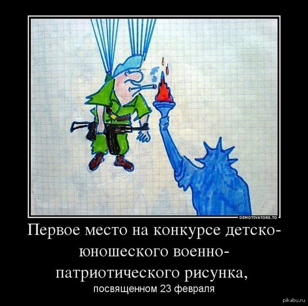 коллекция мужской одежды конца 19 в