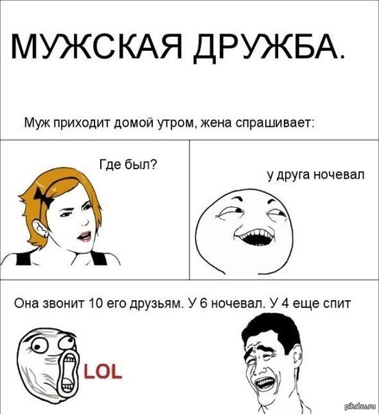 Анекдоты для друзей с приколами Анекдоты для друзей с приколами