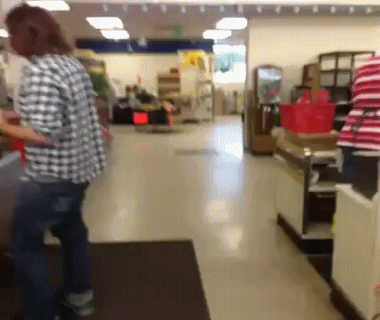 http://s.pikabu.ru/post_img/2013/08/08/1/1375909750_1614970392.gif
