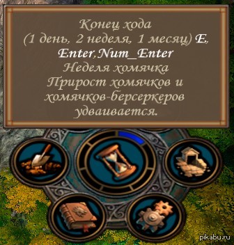 1375976916_1127177326.jpg