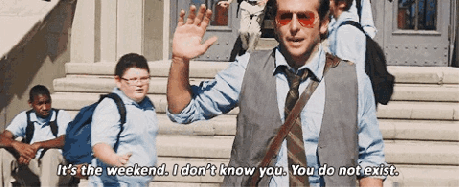 http://s.pikabu.ru/post_img/2013/08/08/7/1375956735_80249596.gif