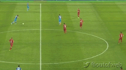 1375968808_2135036453.gif