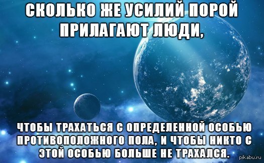 1376020876_757436203.jpg