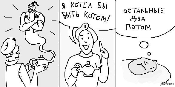1376156105_1316034708.jpg