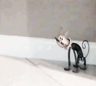 1376137623_87191643.gif