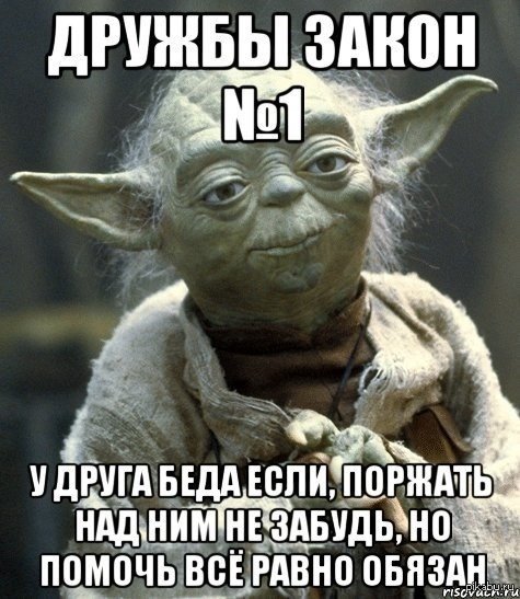 1376261615_1990559848.jpg
