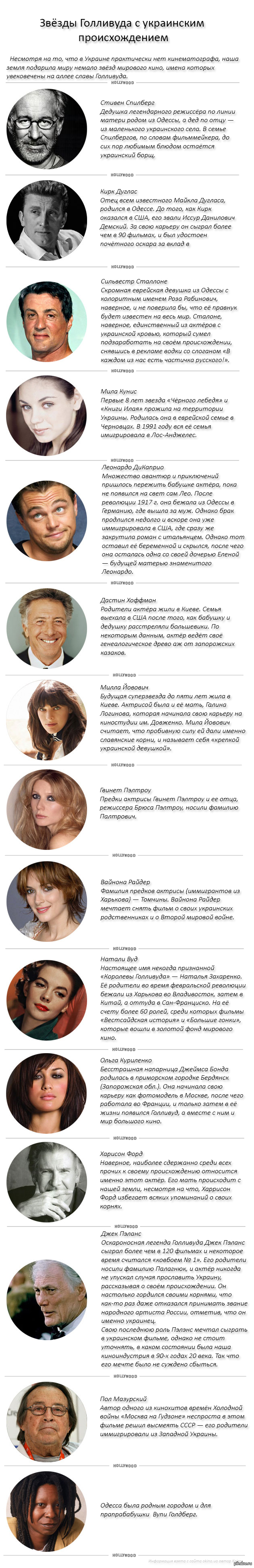 [Зображення: 1376490540_1229882364.jpg]