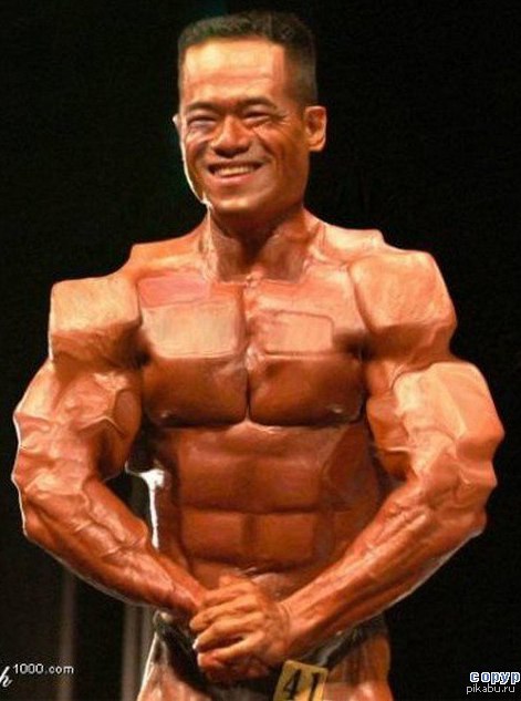 ��������� �������� �������� ���� �����: ����.