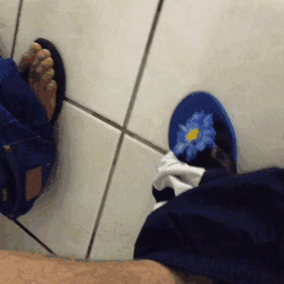 пользовательское изображение