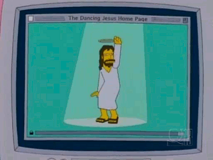 1376841264_1773541806.gif