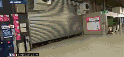 [Изображение: 1376808922_1146746323.gif]