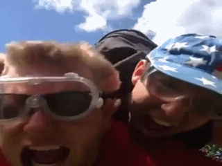1376994055_47492344.gif