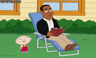 1377127278_1830781537.gif