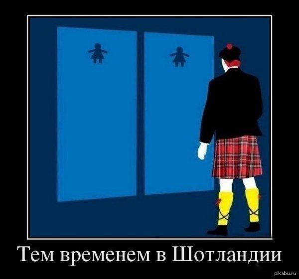 1377335228_1191111862.jpg