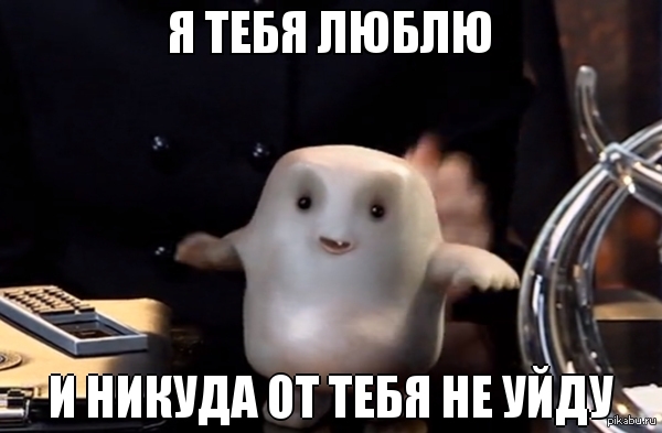 получается убрать жир живота получается убрать жир живота