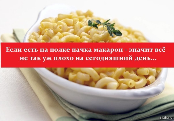 Пастафарианство / Лучшее / за все время
