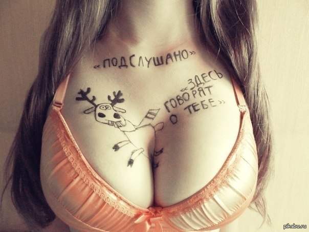 Как лучше сделать сигну