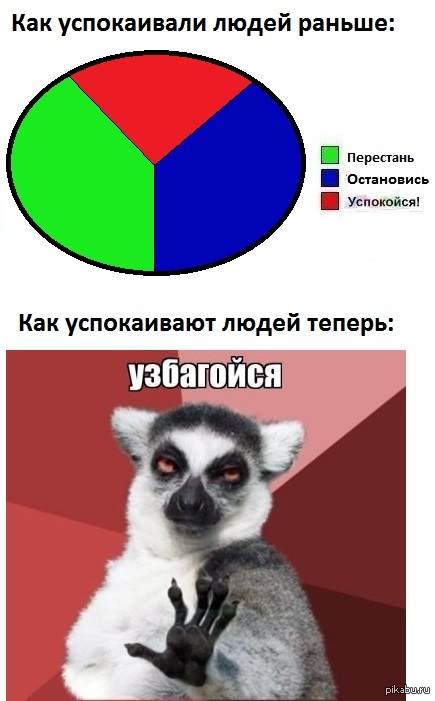 Как усыпить человека в домашних условиях на час Как усыпить человека в домашних условиях на