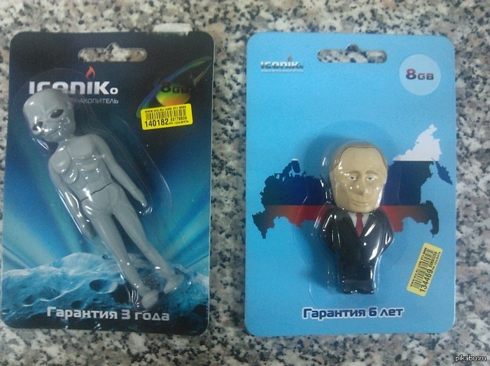 http://s.pikabu.ru/post_img/2013/09/09/6/1378715082_2069664394.jpeg