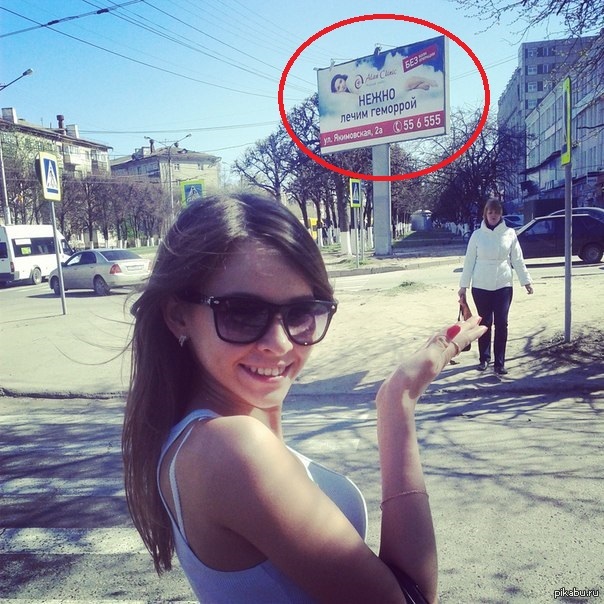 Оперативное лечение синусита у детей