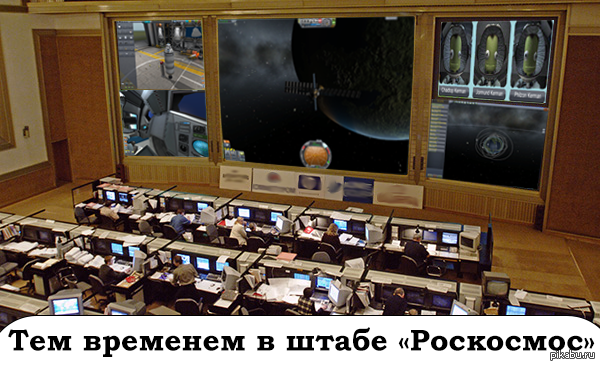 http://s.pikabu.ru/post_img/2013/09/17/8/1379419887_1016191013.png