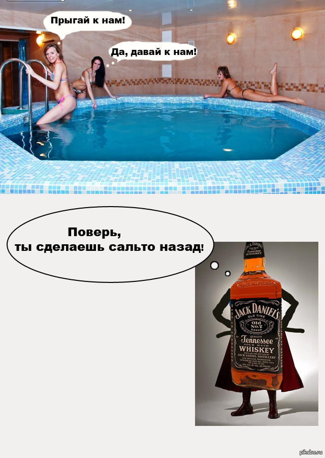 Мини проект алкогольная зависимость