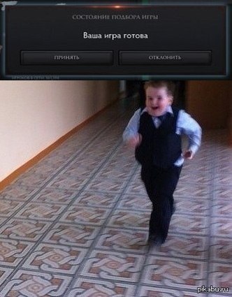 1380085429_729922875.jpg