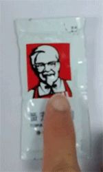 1380304326_1965731234.gif
