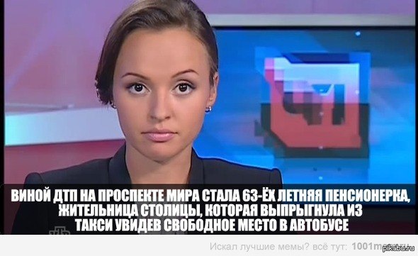 1380258246_419342578.jpg