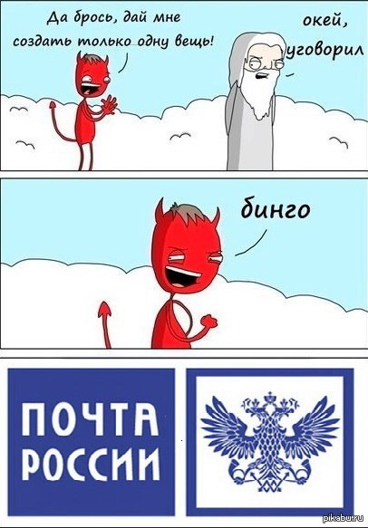 1380559218_245434175.jpg