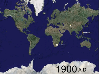 http://s.pikabu.ru/post_img/2013/10/01/10/1380643041_897912674.gif
