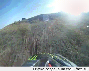 http://s.pikabu.ru/post_img/2013/10/01/10/1380646145_2025217083.gif