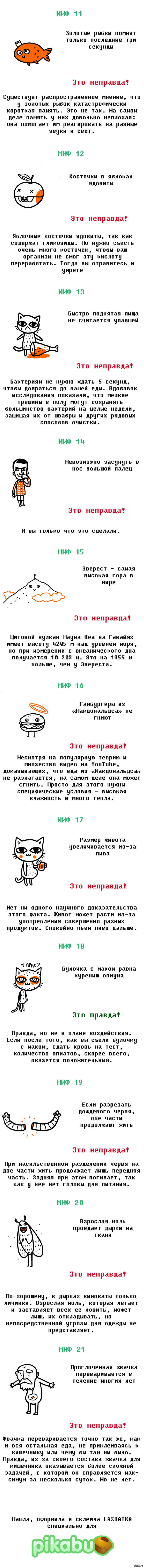 http://s.pikabu.ru/post_img/2013/10/03/7/1380795143_1125050369.jpg