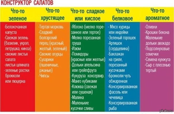1380879708_1339402530.jpg