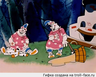 пользовательское изображение