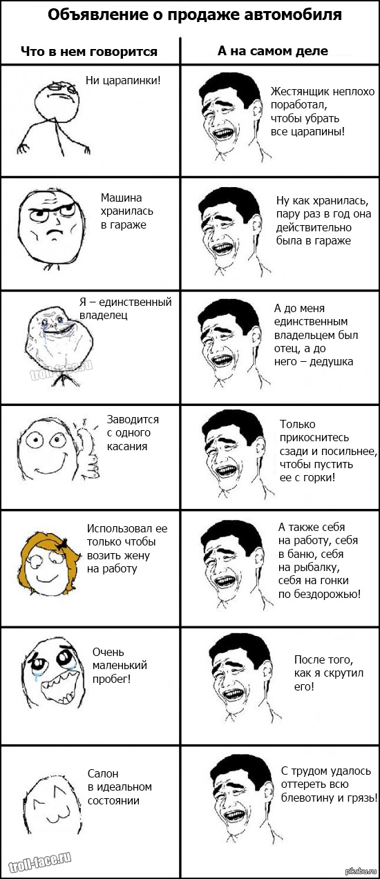 что такое троллинг тролль что такое троллинг тролль