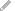 1381158502_130442156.gif